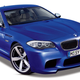 Illustration for article titled How iCar and Driver/i Stole One Artists Work